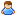 Profil de Addicted